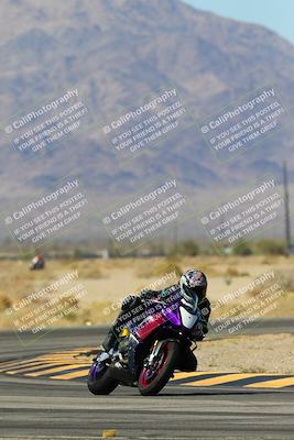 media/Mar-08-2025-TrackXperience (Sat) [[277b597a28]]/4-Level 1/Session 2 (Turn 4)/